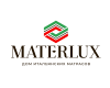 Mr.Mattress